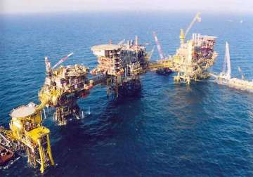 govt approves award of 16 oil and gas blocks in nelp ix