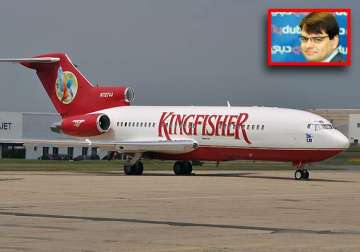 govt bailout for kingfisher defies logic says spicejet chief