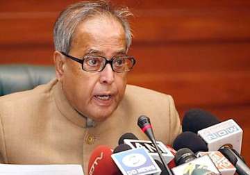 govt has toolbox to deal with errant tax havens says pranab