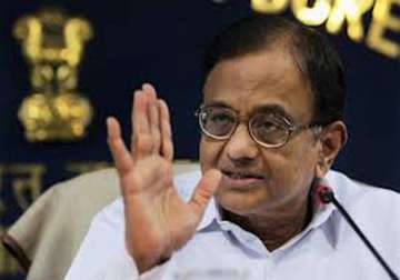 govt looking at more steps to curb gold import chidambaram