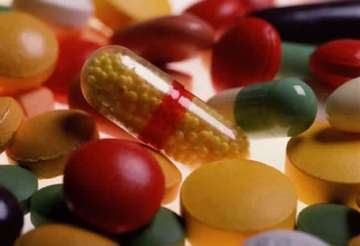 govt s schedule hx will badly impact antibiotics sale say chemists