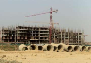 greater noida home buyers to get back money with interest builders