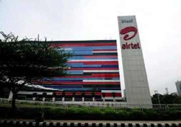 hc lifts stay on dot ban on bharti airtel s 3g roaming pact