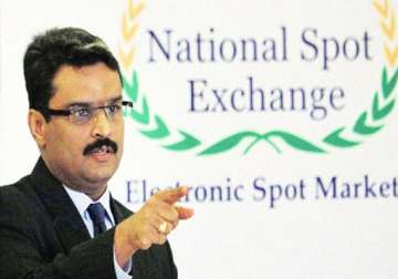 hc refuses to appoint court commissioner on nsel plea