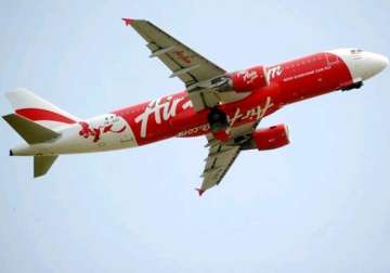 hc refuses to stay flying permit granted to airasia india