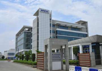 hcl tech q2 net profit up 58.4