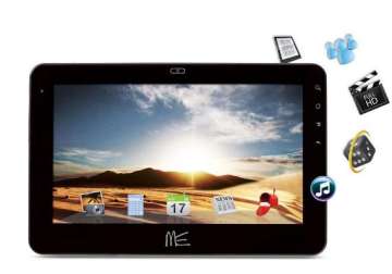 hcl launches 3 cheap tablets including dual sim me y3