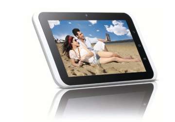 hcl s android tab for rs 15k