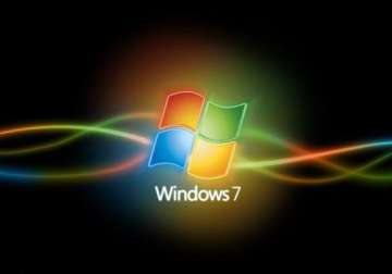 hc asks mumbai firm to pay rs 2l to microsoft