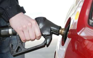 hc tells centre to file affidavit on pil against petrol hike
