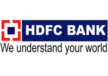 hdfc bank profit up 23 to rs 2 326 cr lowest rise in 10 yrs