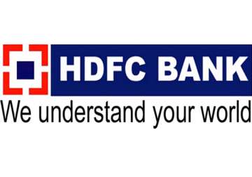 hdfc bank to raise up to rs 10 000 cr from share sale