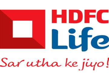 hdfc life profit rises 61 pc to rs 725.3 crore in 2013 14