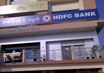 hdfc life to launch 21 ulips traditional plans by jan 2014