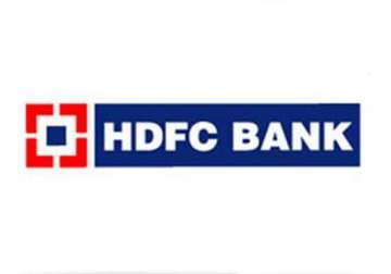 hdfc bank hints at lending rate cut