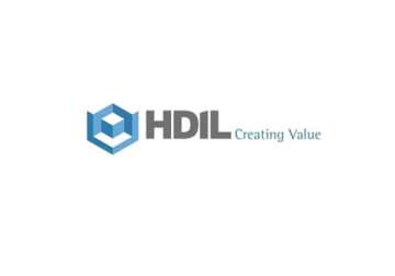 hdil to sell land parcels in mumbai hyderabad to pare debt