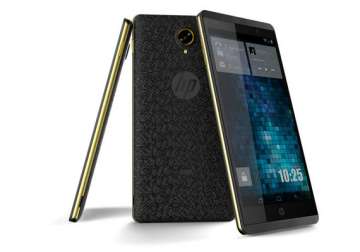 hp launches slate6 and slate7 voice calling tablets in india