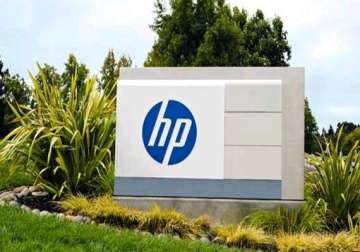 hp to cut 11 000 to 16 000 more jobs