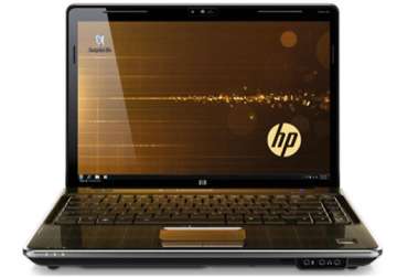 hp to pay rs 1.17 lakh fine for defective laptop
