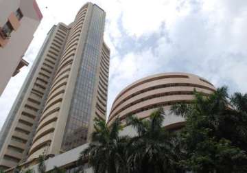 hsbc downgrades indian equities to neutral from overweight