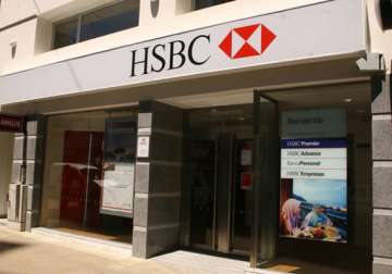 hsbc fears significant penalty in nri tax evasion probe