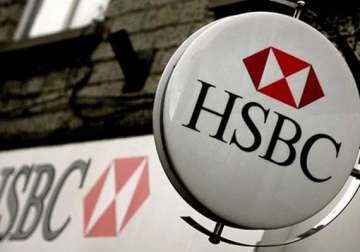 hsbc bank says it is serious on compliance with law