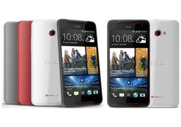 htc butterfly s with ultrapixel camera now available online for rs 52 428