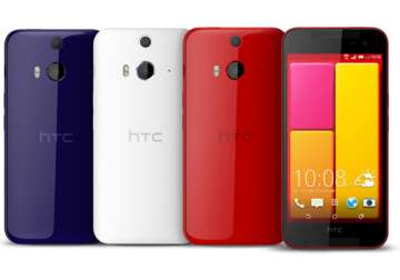 htc butterfly 2 launched but will be limited to asia