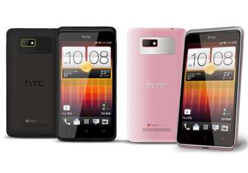 htc desire l announced with 4.3 inch display and 1ghz dual core processor