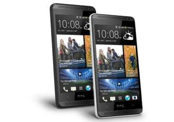 htc desire 600c now on sale in india for rs 28 900