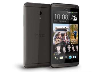 htc desire 700 gets a huge 32 price cut now available for rs 22 500