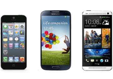 htc one m8 beats galaxy s5 and iphone 5s in drop test