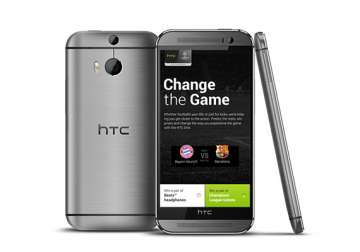 htc one m8 to cost rs 49 900 in india to be launched on may 7