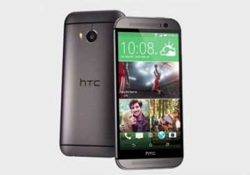 htc one mini 2 press render leaked sans the duo camera