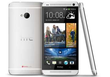 htc one 2 specifications leaked