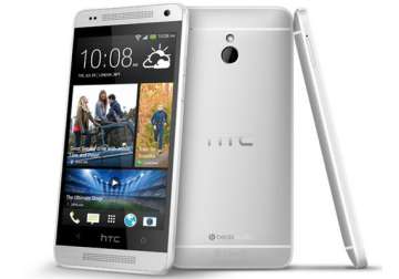 htc one wins best smartphone award at mobile world congress 2014