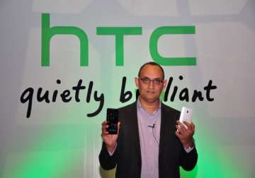 htc eyes sub rs 10k handset for emerging markets