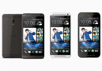 htc launches desire 709d desire 7060 and desire 7088