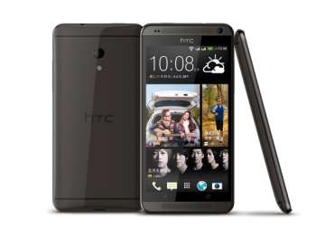 htc launches desire 601 desire 700 and desire 501 in taiwan