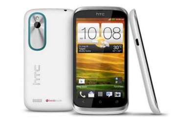 htc launches tracker device for its mobile phones at rs 2 500