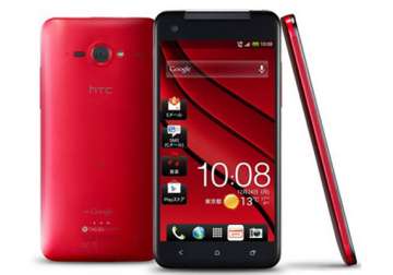 htc butterfly launched has a 5 inch 1080p display
