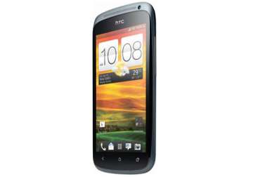 htc launches the one s in india at rs 33 590