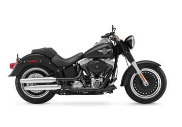 harley davidson slashes iconic motorcycles prices by rs 4.55 lakh
