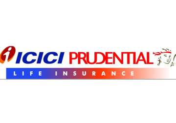 haryana bars icici prudential life insurance