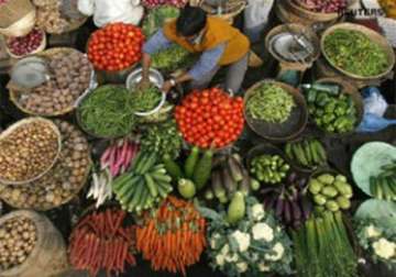 headline inflation inches up to 9.73 pc in october