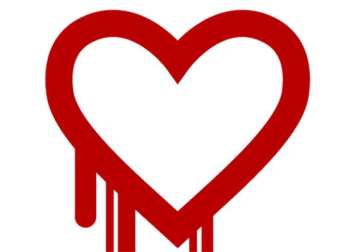 heartbleed bug may have stolen consumer info and passwords