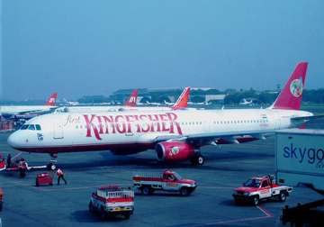 hefty hike for airline chiefs kingfisher ceo among top at ub group