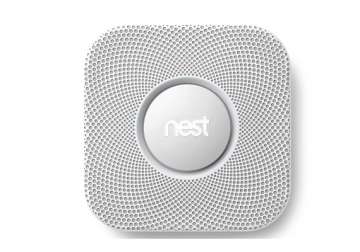 here s why google acquired nest