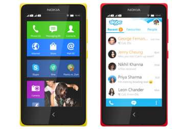 here s why microsoft killed nokia x android phones