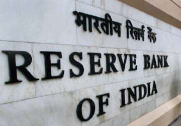high inflation may prevent rbi from cutting rates